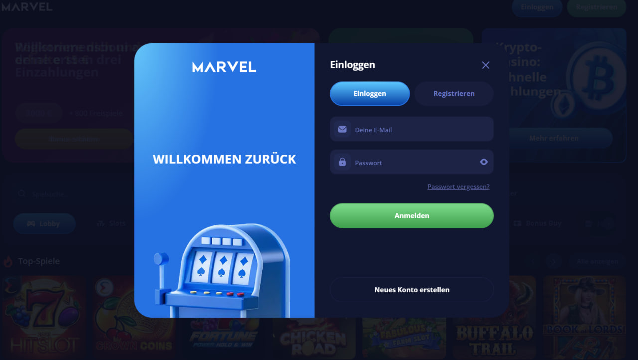 Kryptowährungen im Detail 17 Optionen